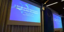 Eni, innovazione e competitivit&agrave; al centro della filiera