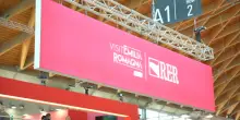 Turismo Open Air, nel 2026 superate 4 milioni di presenze