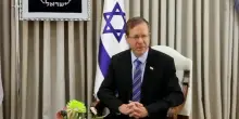 Israele, nessuna maggioranza dopo il voto: la palla a Herzog