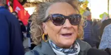 Mps, Nicoletta Fabio (sindaca Siena): il nostro mantra &egrave; l&rsquo;integrit&agrave;