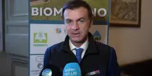 Biometano, Prandini: grande opportunit&agrave; per imprese agricole