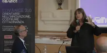 Cultura Digitale Avanzata, Edvance riparte con la fase 2