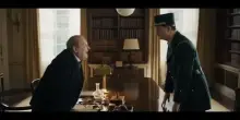 De Gaulle, eroe e Don Chisciotte, nel film &ldquo;La Bataille de Gaulle&rdquo;