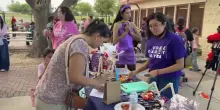 Midterm, in Texas la rabbia degli ispanici d&agrave; speranza ai democratici