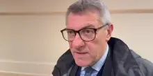 Landini: &ldquo;Manovra? Inadeguata e ingiusta, ragioni sciopero pi&ugrave; forti&rdquo;