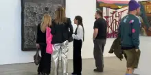 Artissima 2026, la fiera che diventa (anche) intelligenza pubblica