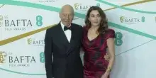 Da Star Trek al Professor X, i fan piangono Patrick Stewart