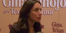 Midterm/ I due candidati democratici che provano a prendersi il Texas