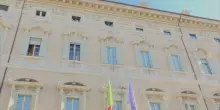 29 ottobre, Giornata Mondiale contro l&rsquo;Ictus