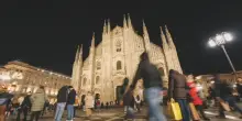 La cultura coreana arriva al Circolo Filologico Milanese