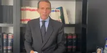 &ldquo;Con aumento PREU giochi Stato rischia di perdere 5 miliardi l&rsquo;anno&rdquo;