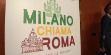 Milano chiama Roma: l&rsquo;asse strategica sui dati sanitari