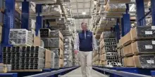 Midterm, in Ohio dove i dazi affossano le industrie Usa: &ldquo;Frustrante&rdquo;