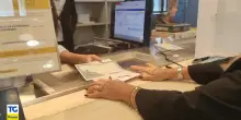 Risparmio postale: Buono fruttifero minori rende 5% annuo lordo