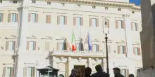 Verso una qualificazione europea per gli appalti