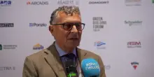 GBC Italia Forum, Ventura: crescono interventi di tutela ambientale