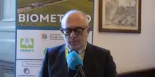 Biometano, Noce (MASE): primi mesi 2027 nuovo decreto