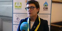 Biometano, Forattini (PD): opportunit&agrave; concreta agricoltori