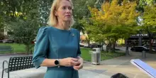 G20, Kallas: da Lavrov molte menzogne, le abbiamo confutate