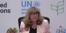 COP17, &ldquo;Assunzione di responsabilit&agrave;, ora dobbiamo agire&rdquo;