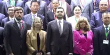 Chiude la COP17, l&rsquo;ottimismo alla prova delle azioni reali