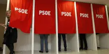 Psoe sotto inchiesta continua, indagato Zapatero