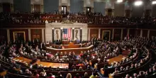 Poteri di guerra, il Senato Usa si rimangia il voto