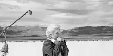 Cinema Ritrovato, Marilyn  Monroe oltre il mito