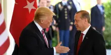 La Turchia rafforza i legami con l&rsquo;Asia centrale e si muove per scongiurare un&rsquo;escalation tra Usa e Iran