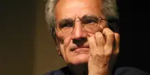 Toni Negri: la resistenza al regime di guerra e ai nuovi fascismi