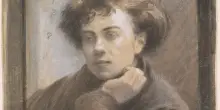 Artaud, Corbi&egrave;re, Daumal, Desnos&hellip; Di Palmo d&agrave; voce ai moderni