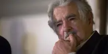 Un altro po&rsquo; di Pepe, l&rsquo;Uruguay si tiene stretto il suo Mujica