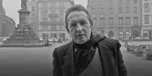 Andrzej Wajda, le vie del cinema