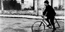 Biciclette e posate: perch&eacute; cambiarle?