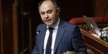 &laquo;Il passo indietro &egrave; inevitabile di fronte al blocco della destra&raquo;