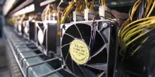 Milano, il business dei data center