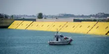 Venezia, il Mose fa felice i commercianti ma trasforma la laguna in uno stagno