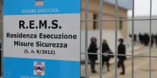 Suicidi in carcere e Rems,  il Consiglio d’Europa scrive al governo