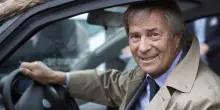 La strategia di Vincent Bollor&eacute; e l&rsquo;assalto della destra alla cultura francese