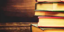 Di poesia, labirinti e dialettica novecentesca