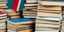 Tra la legge e la coscienza