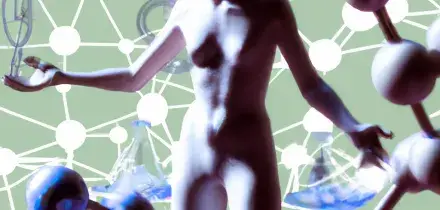 Addio a Antonino Zichichi, fisico e volto dei media