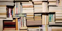 Un viaggio in ottant&rsquo;anni di storia post bellica