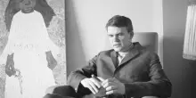 Saggi su Milan Kundera, con documenti inediti dell&rsquo;autore dello &laquo;Scherzo&raquo;