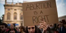 Aborto sicuro, il parlamento europeo dice s&igrave; a &laquo;My Voice, my Choice&raquo;