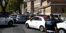 La povert&agrave; dei trasporti in Europa