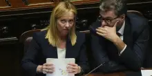 Patto di stabilit&agrave;: breve storia di una macchina infernale