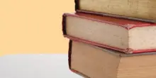Letture francesi nel cuore di un secolo