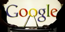 Vittoria per Google: può tenersi Chrome