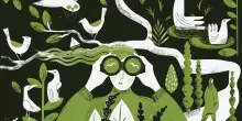 Agire localmente per difendere la biodiversit&agrave;